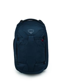 Чанта OSPREY FARPOINT 55,  muted space blue