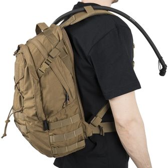 Helikon-Tex Раница EDC - Cordura - MultiCam Black