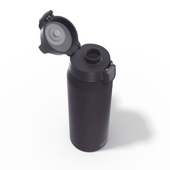 SIGG Бутилка Therm One 0,75 L Nocturne