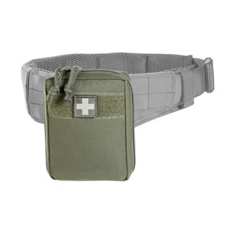 Tasmanian Tiger Калъф за първа помощ First Aid Basic Molle, маслина