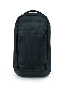 Чанта OSPREY FARPOINT 70,  tunnel vision grey