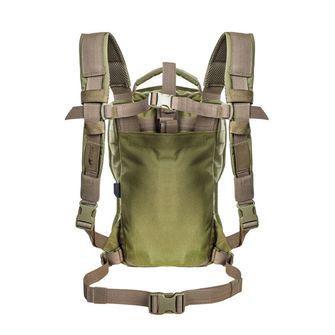 Tasmanian Tiger Медицинска раница Medic Assault Pack S MKII, маслина 6L