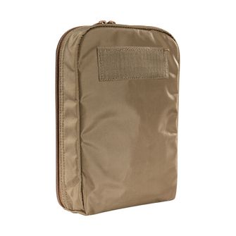 Tasmanian Tiger Медицинска чанта за оборудване Base Medic Pouch MKII, coyote brown