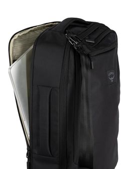 Чанта OSPREY AOEDE BRIEFPACK 22, черна