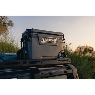 Охлаждаща кутия Coleman Convoy 65qt 66 L