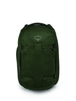 Чанта OSPREY FARPOINT 55,  gopher green