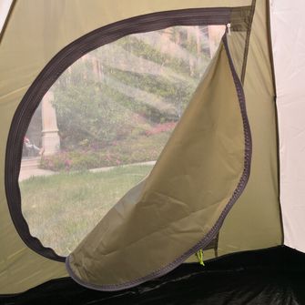Origin Outdoors Палатка Hyggelig за 3 души