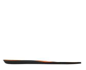 Вложки за обувки BENNON ABSORBA XTR ESD