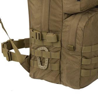 Helikon-Tex Раница RATEL Mk2 - Cordura - EN Woodland