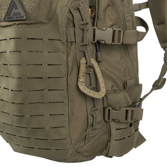 Direct Action® DRAGON EGG MkII раница - Cordura - Adaptive Green