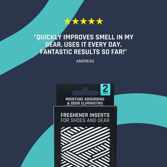 Многофункционален дезодорант SmellWell Sensitive Сив