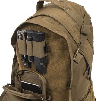 Helikon-Tex Раница EDC Lite - Nylon - Adaptive Green