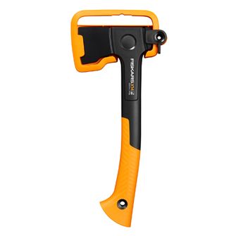 Универсална брадва Fiskars X-Series X14 - XS-острие