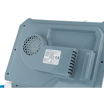 Campingaz Охладителна кутия PowerBox Plus 12/230 V 24 L