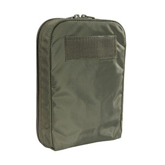 Tasmanian Tiger Медицинска чанта Base Medic Pouch MKII, маслина