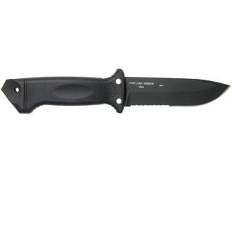 Нож Gerber LMF II Infantry black