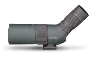 Vortex Optics рефрактивен наблюдателен телескоп Razor® HD 13-39x56
