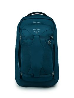 Чанта OSPREY FAIRVIEW 70,  night jungle blue