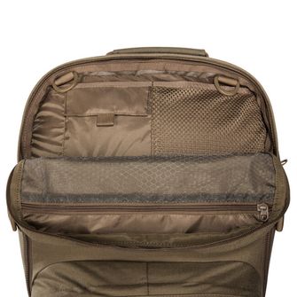 Tasmanian Tiger Модулна раница за войници, coyote brown 55L