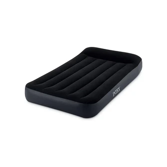 Надуваемо легло Intex Twin Pillow Rest Classic