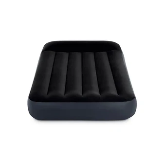 Надуваемо легло Intex Twin Pillow Rest Classic