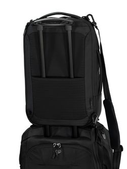 Чанта OSPREY AOEDE BRIEFPACK 22, черна