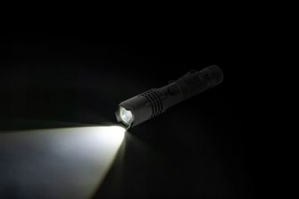 Произход на открито Powerbank LED фенерче 1000 лумена