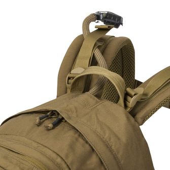 Helikon-Tex Раница RATEL Mk2 - Cordura - EN Woodland