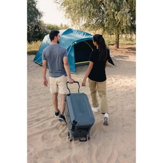 Охлаждаща кутия Coleman Convoy 65qt 66 L