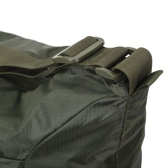 Helikon-Tex Чанта Carryall Backup - полиестер - SK Woodland