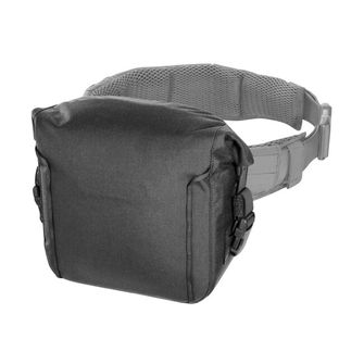 Tasmanian Tiger Тактически калъф Tac Pouch 1 WP, черен