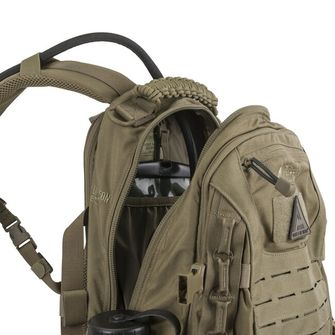 Direct Action® DRAGON EGG MkII раница - Cordura - MultiCam