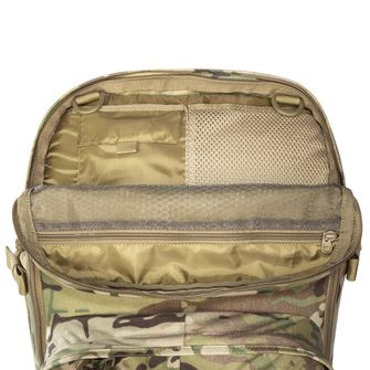 Tasmanian Tiger Раница Модулен пакет за войници MC, multicam 55L