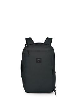 Чанта OSPREY AOEDE BRIEFPACK 22, черна