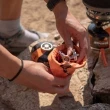 Газова печка Jetboil MightyMo®