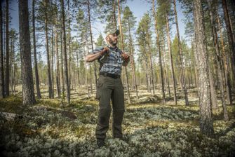 Helikon-Tex Forester колани - Coyote