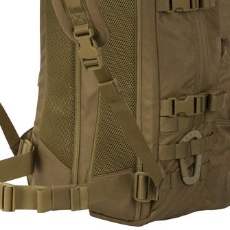 Helikon-Tex Раница RATEL Mk2 - Cordura - EN Woodland