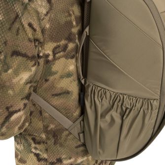 Helikon-Tex Раница BAIL OUT BAG - Adaptive Green / Coyote