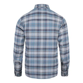 Helikon-Tex Риза Defender Mk2 PILGRIM - Rust Plaid