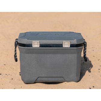 Охлаждаща кутия Coleman Convoy 55qt 53 L