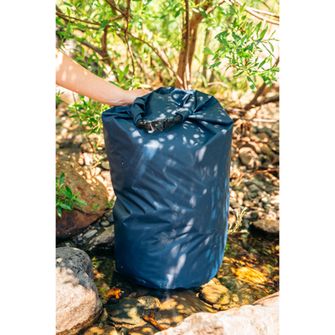 Coghlans Водоустойчива чанта 40 L