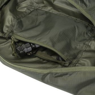 Helikon-Tex Чанта Carryall Backup - полиестер - SK Woodland