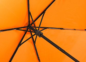 EuroSchirm light trek Ultra Ultralight Umbrella Trek orange