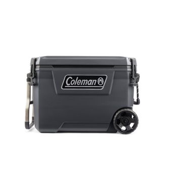 Охлаждаща кутия Coleman Convoy 65qt 66 L