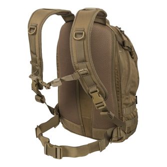 Helikon-Tex Раница EDC - Cordura - MultiCam Black