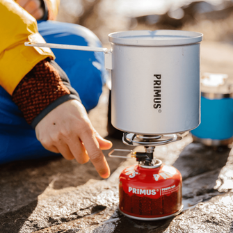 PRIMUS Essential Trail Brewer DUO