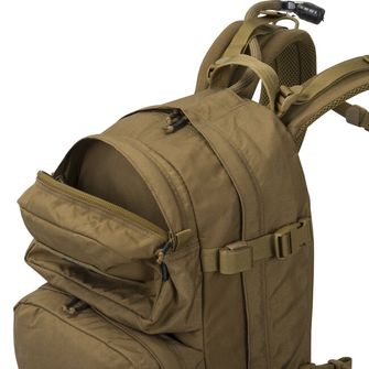 Helikon-Tex Раница RATEL Mk2 - Cordura - EN Woodland