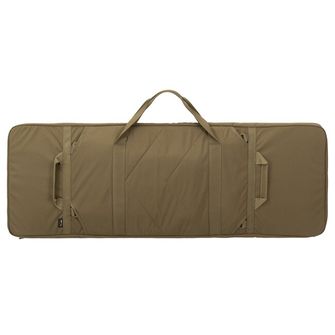 Helikon-Tex Раница за оръжие Double Upper Rifle Bag 18 - Cordura - Coyote