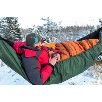 Amazonas Hammock Insulation Down Underquilt