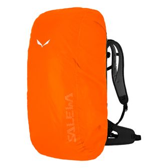 Salewa Покривало за дъжд за раница soleil 20-35 L, размер 1